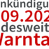 BWWarntag2025