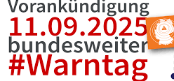 BWWarntag2025