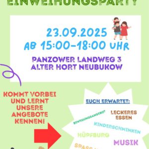 Eröffnung_KIFAZ