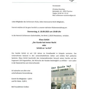 doc08018020250901112507_001