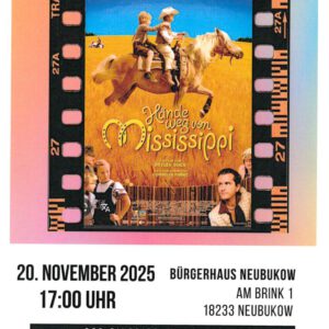 doc08049620250911161243_001