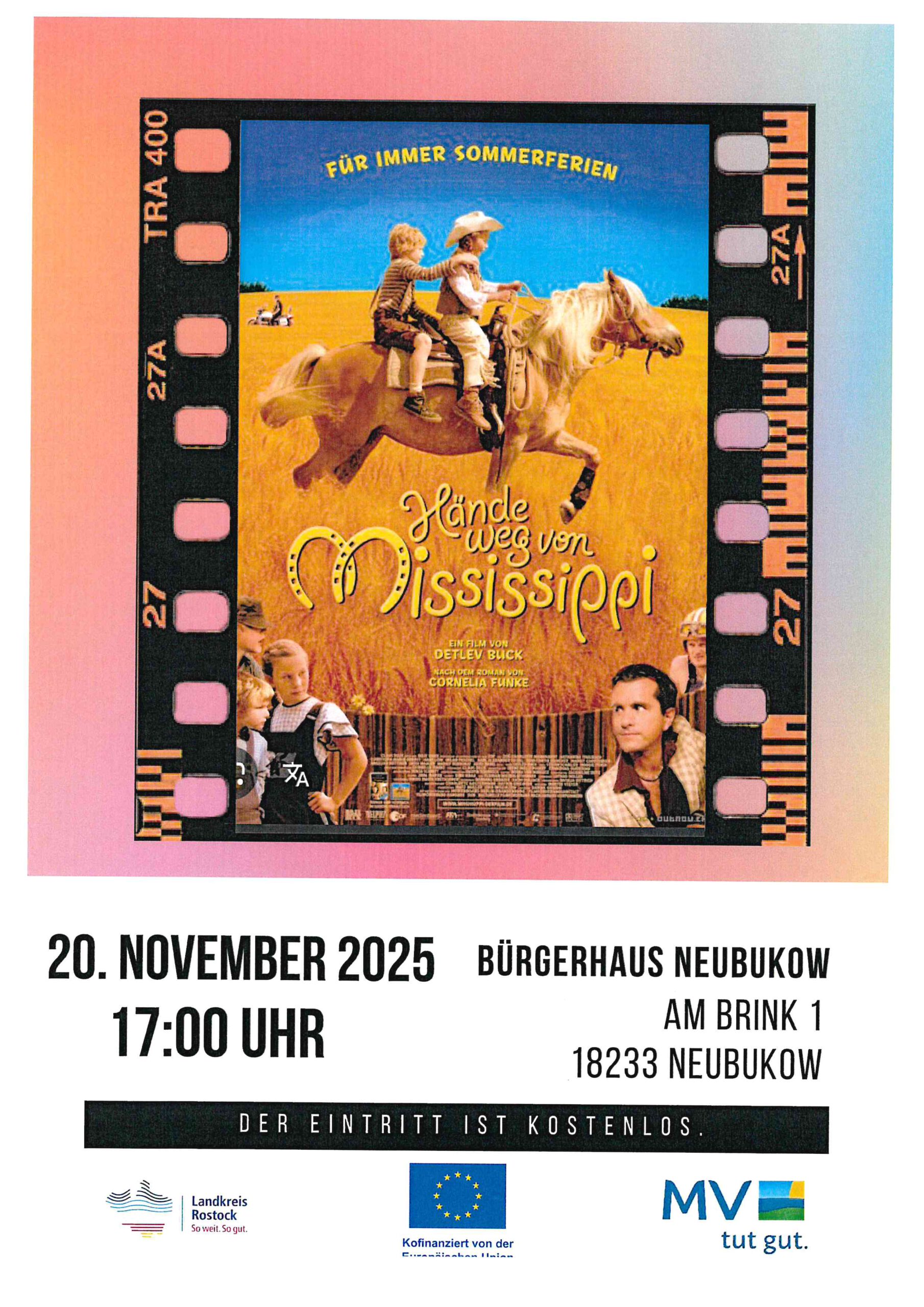 doc08049620250911161243_001