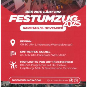 NCC_Festumzug_15112025