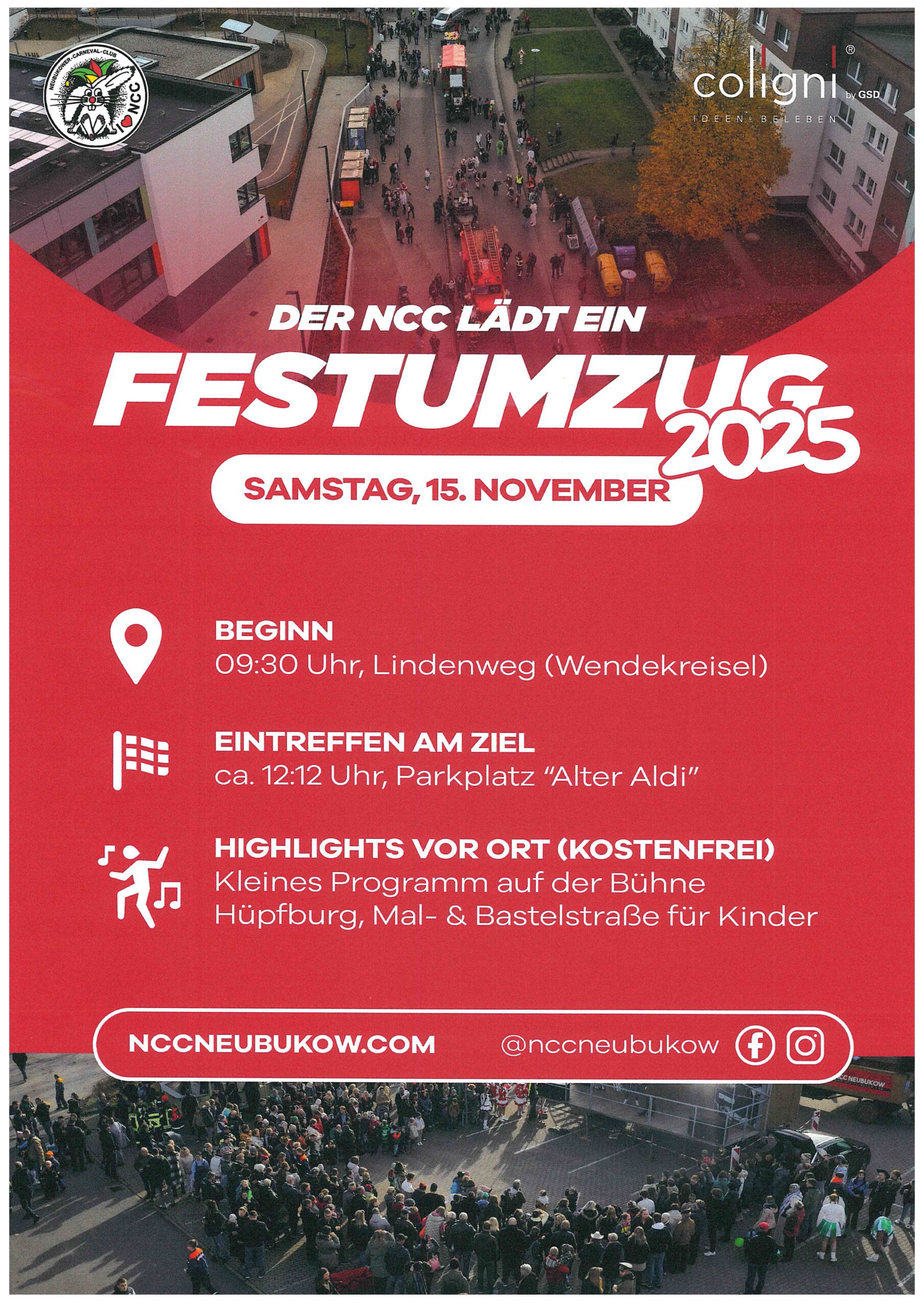 NCC_Festumzug_15112025