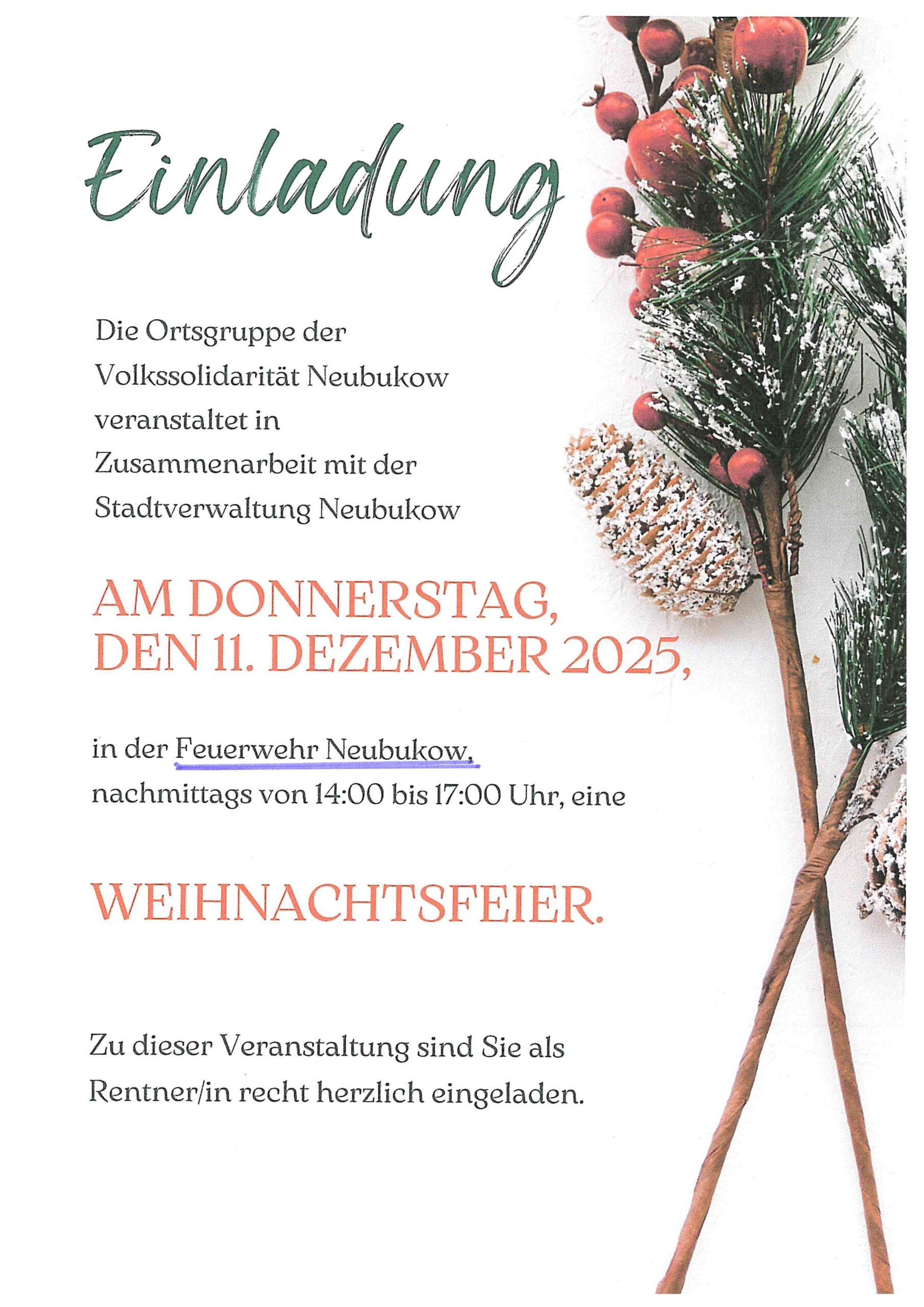 Einladung_SeniorenWf_11.12.25