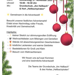 doc08239520251119085227_001