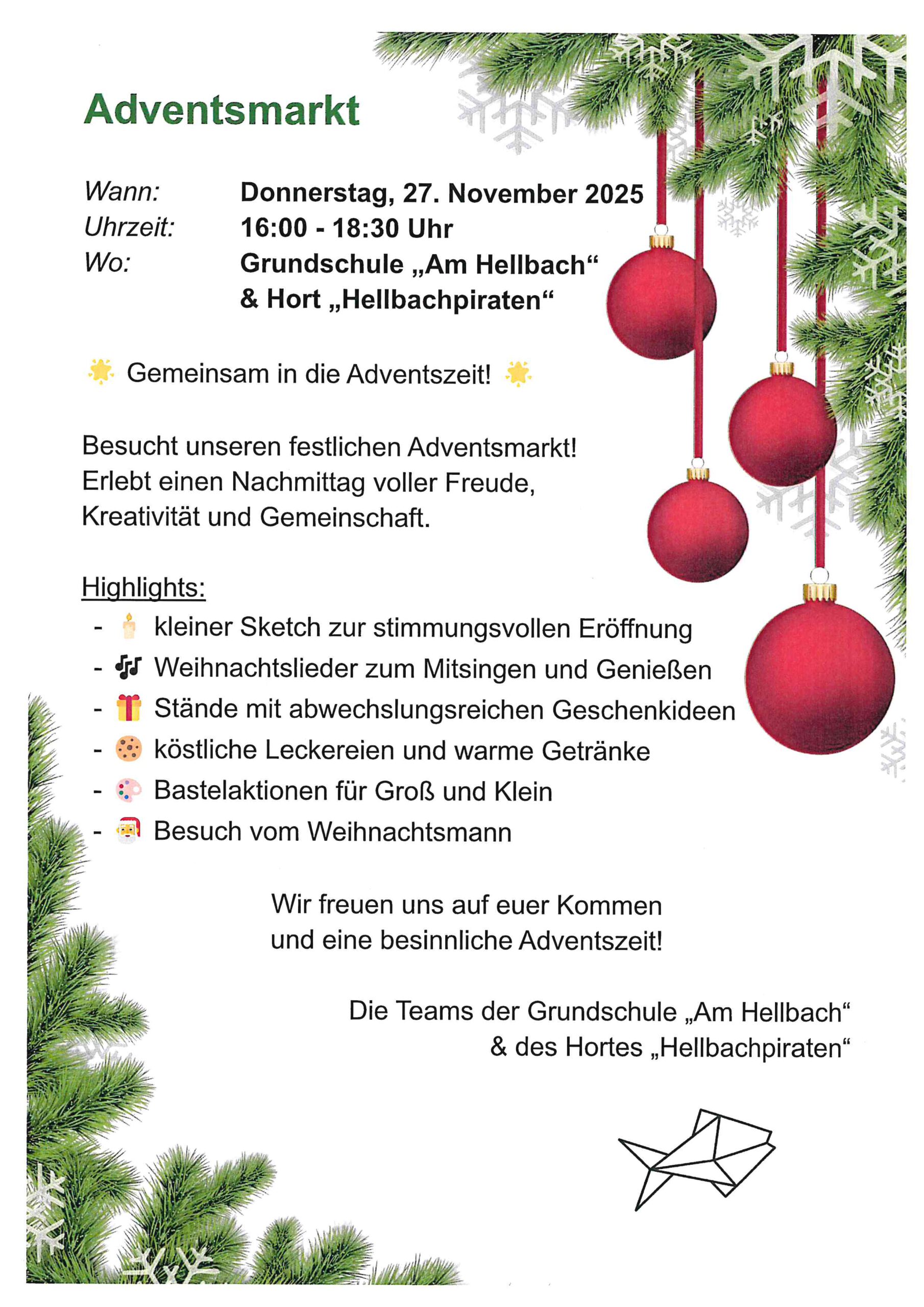 doc08239520251119085227_001