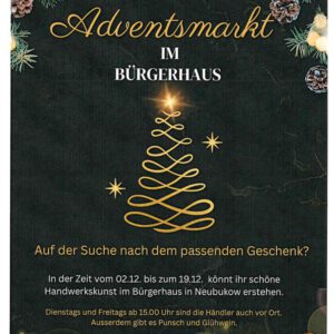 doc08252620251124130402_001