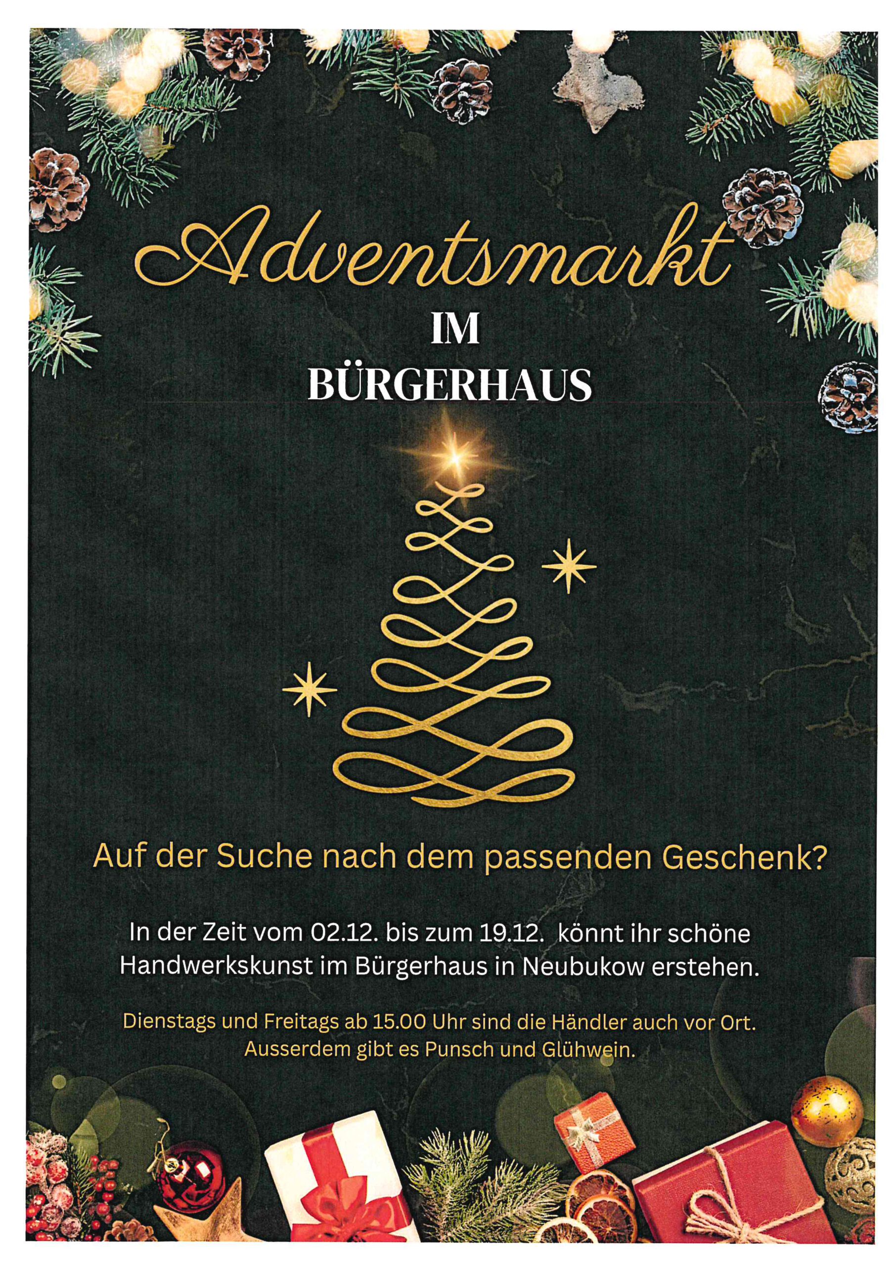 doc08252620251124130402_001