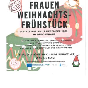 doc08271620251128113934_001