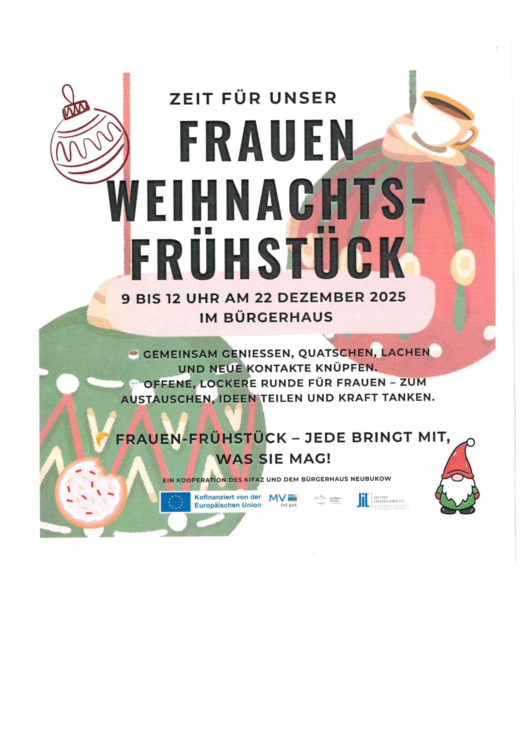 doc08271620251128113934_001