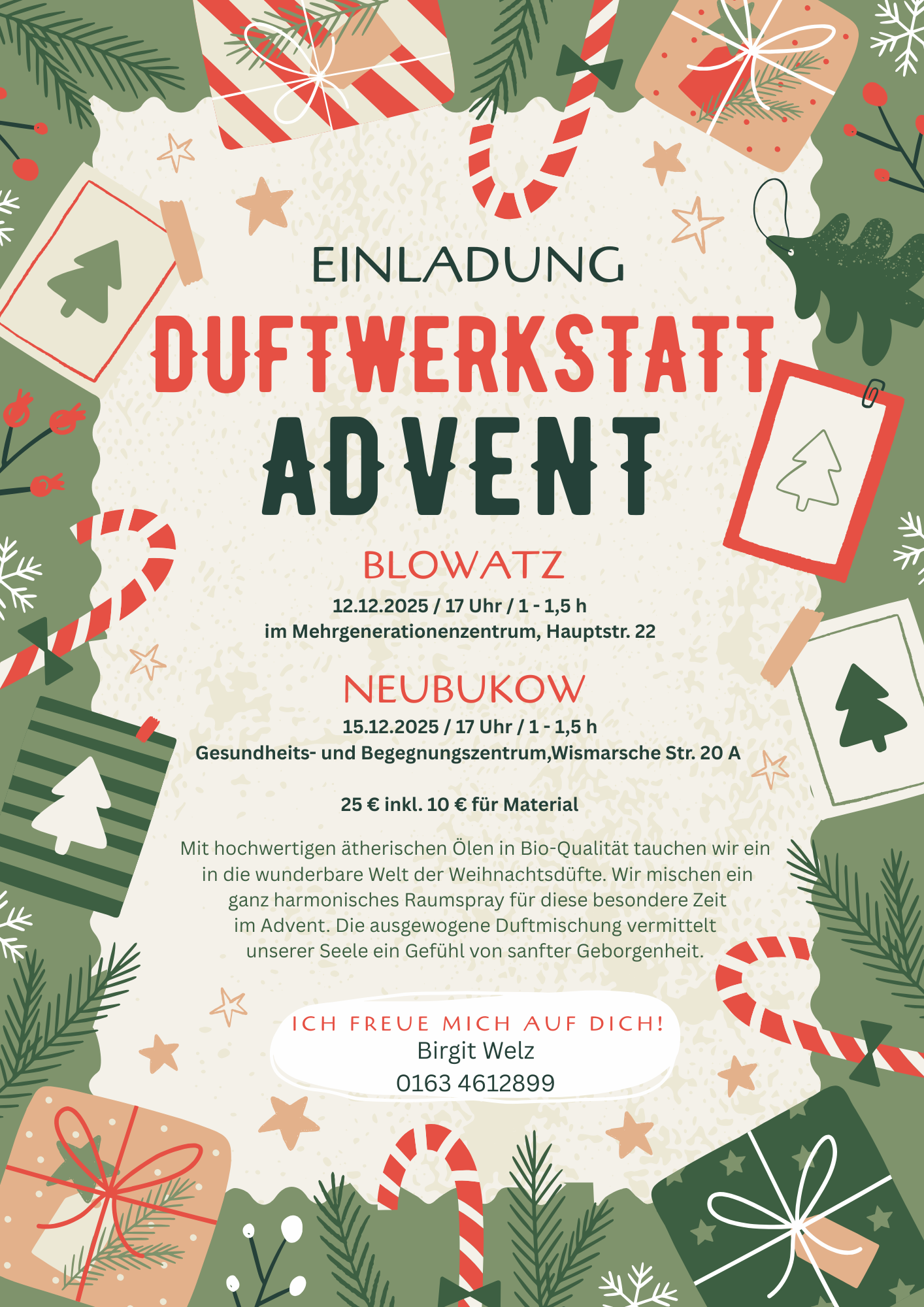 Duftwerkstatt Advent_28-11-25