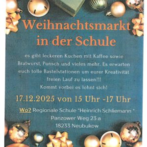 doc08276720251202082220_001