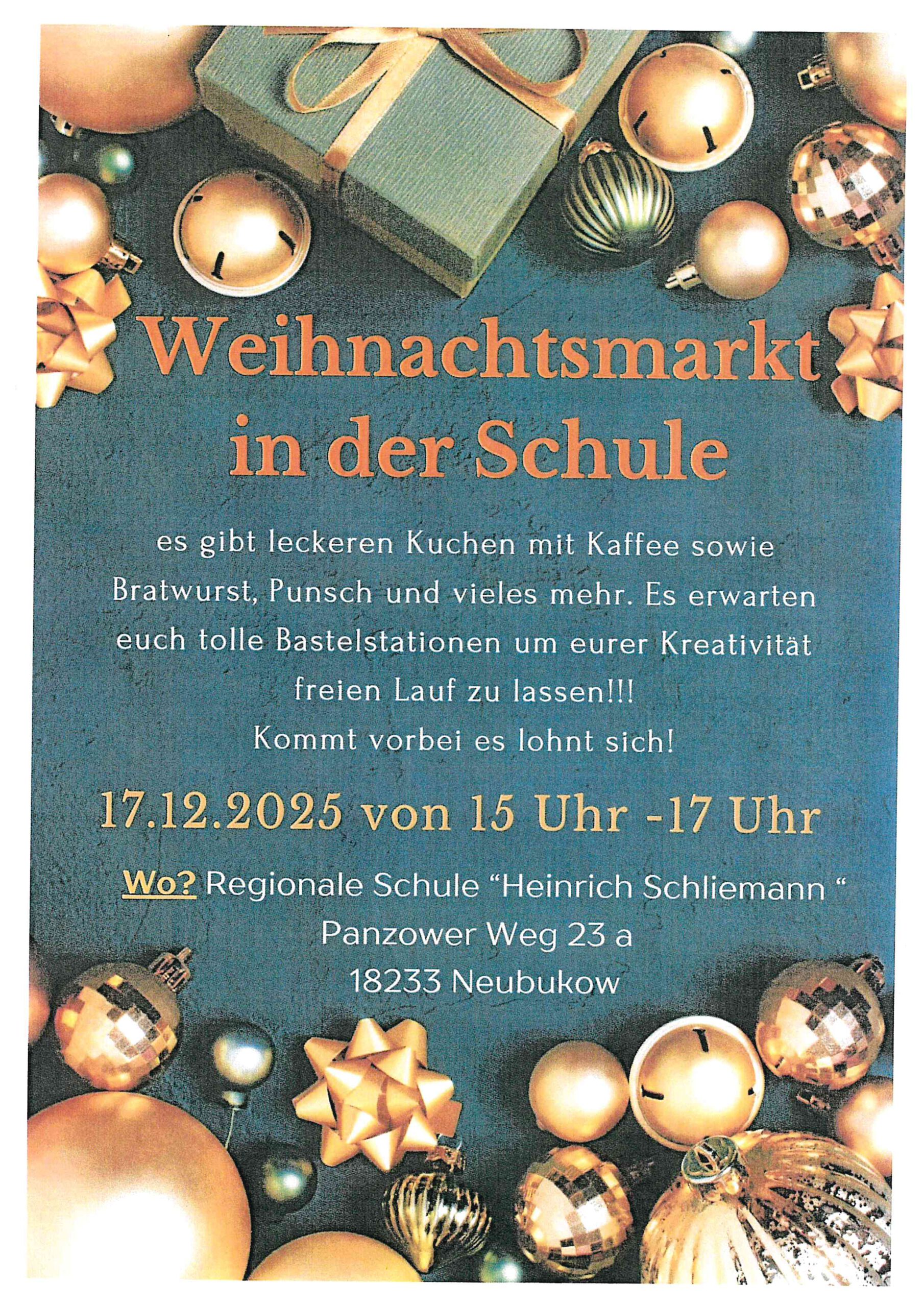 doc08276720251202082220_001