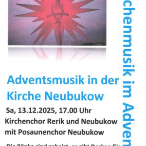 doc08284920251204103301_001