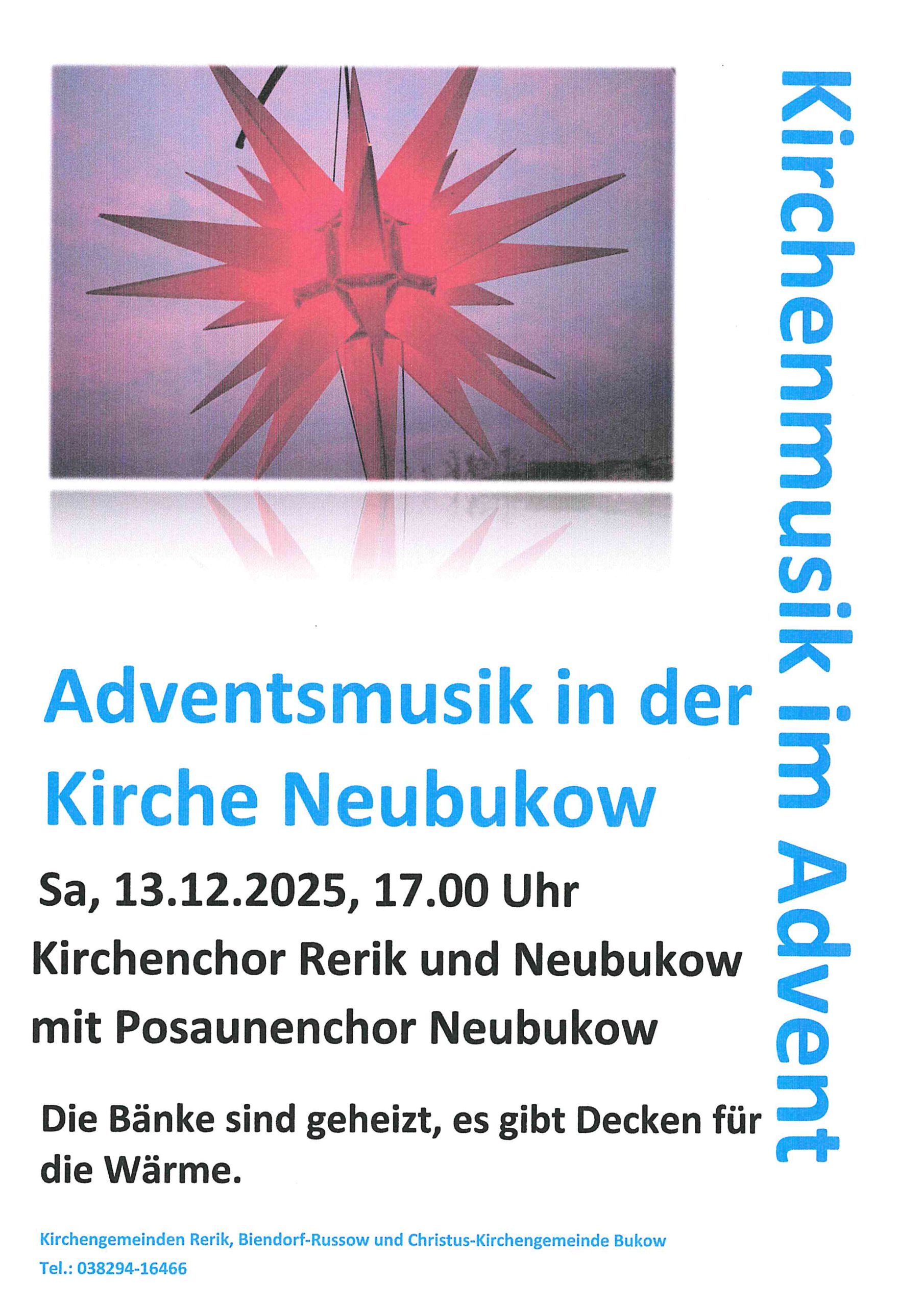 doc08284920251204103301_001