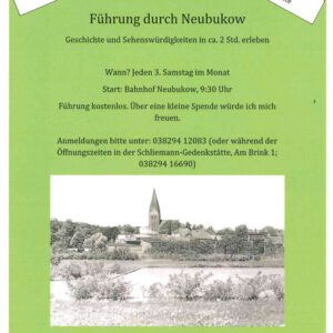 doc08358220251222120042_001