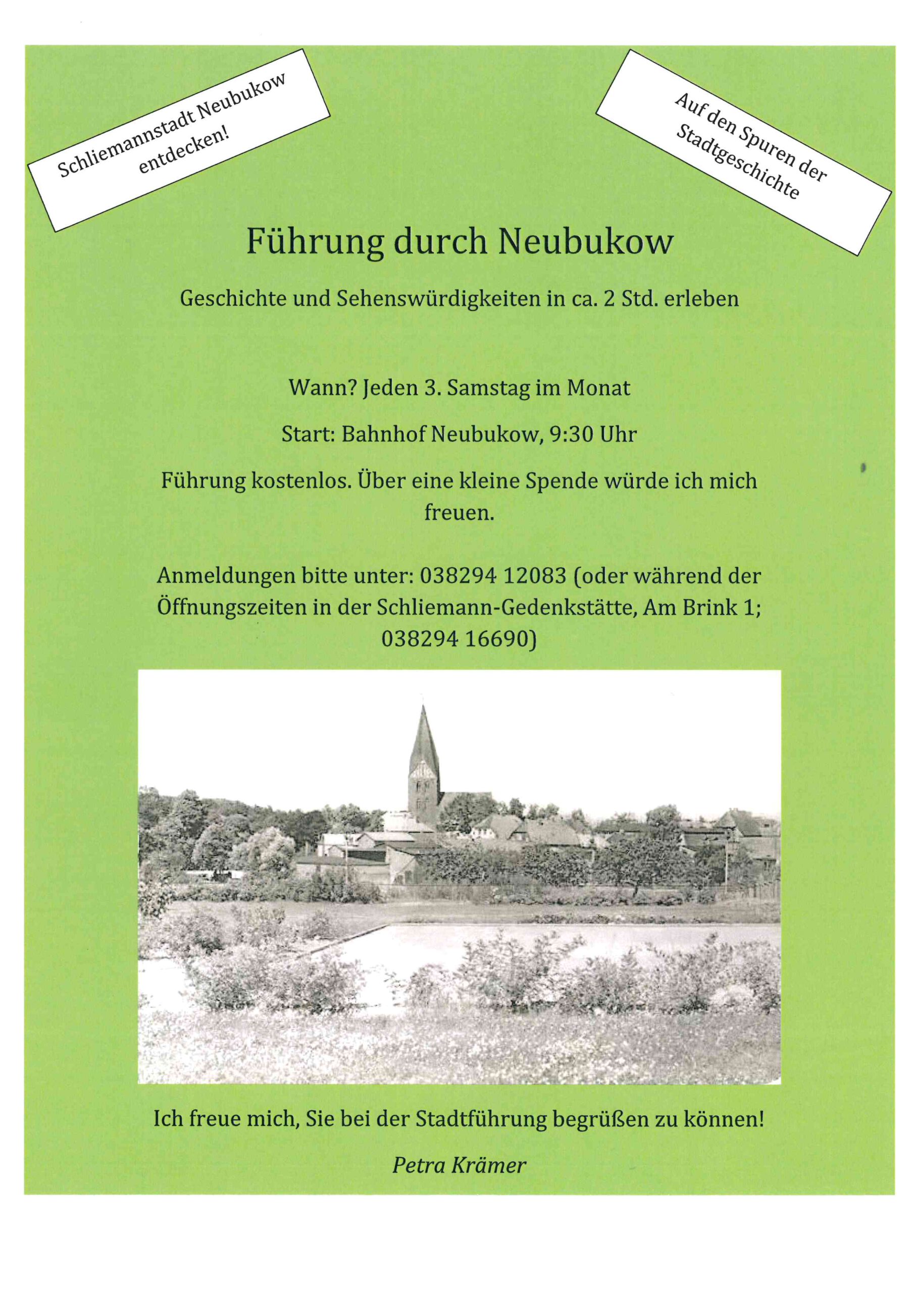 doc08358220251222120042_001