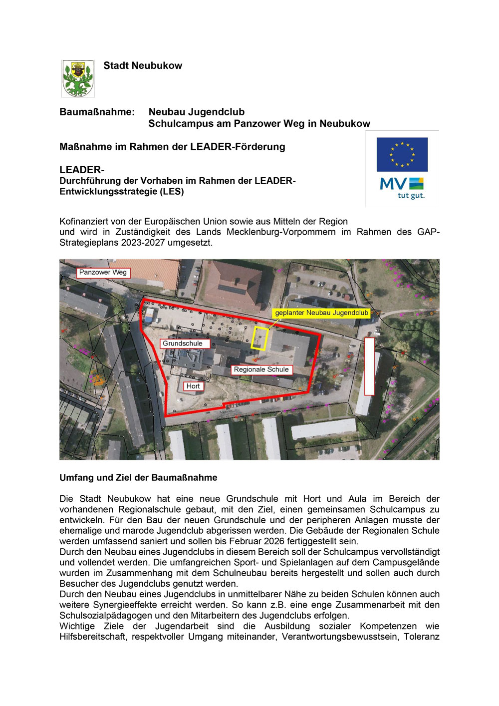 Jugendklub_Kurzbeschreibung-des-Vorhabens-1