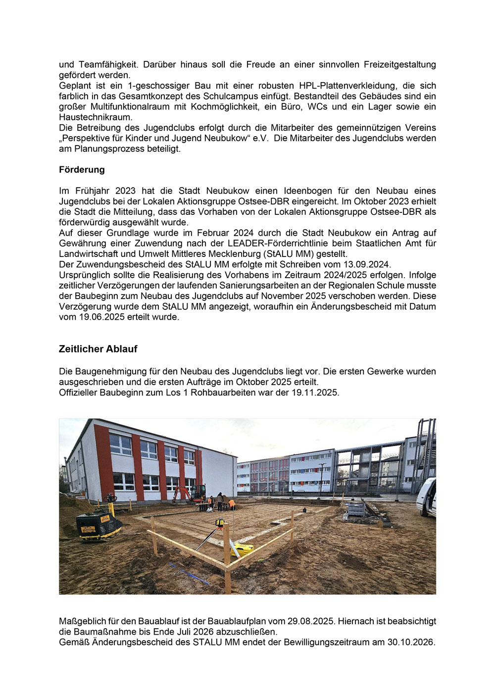 Jugendklub_Kurzbeschreibung-des-Vorhabens-2