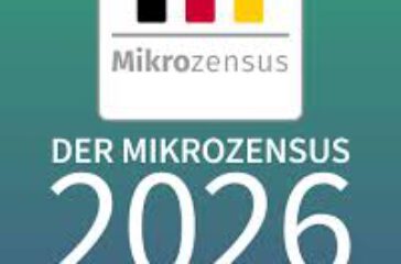 Mikrozensus_2026