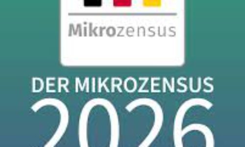 Mikrozensus_2026