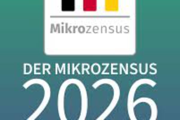 Mikrozensus_2026