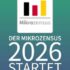 Mikrozensus_2026