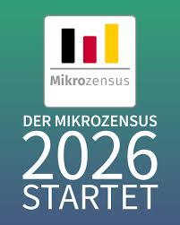 Mikrozensus_2026