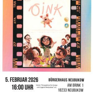 doc08431020260122074934_001