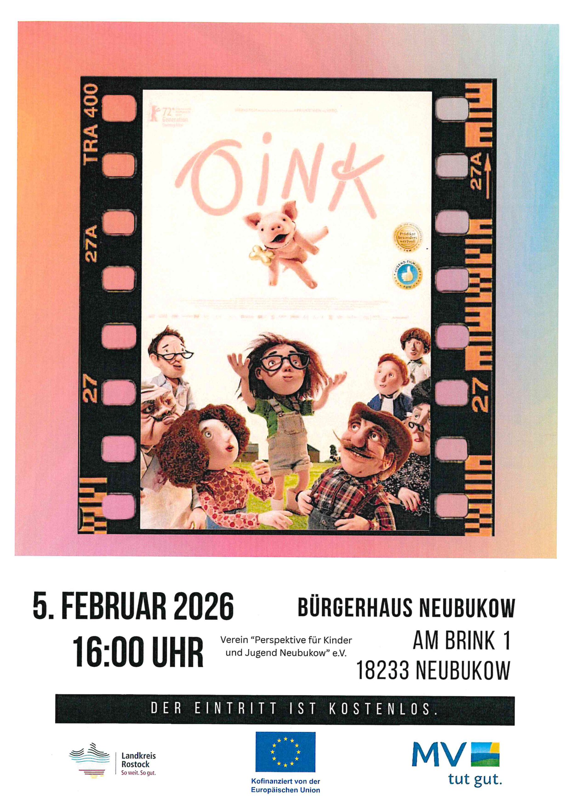 doc08431020260122074934_001