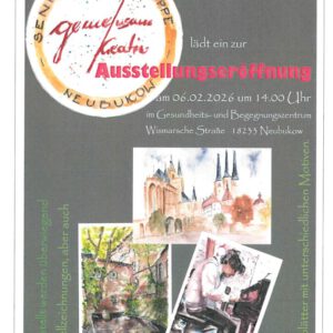 doc08435520260122113900_001