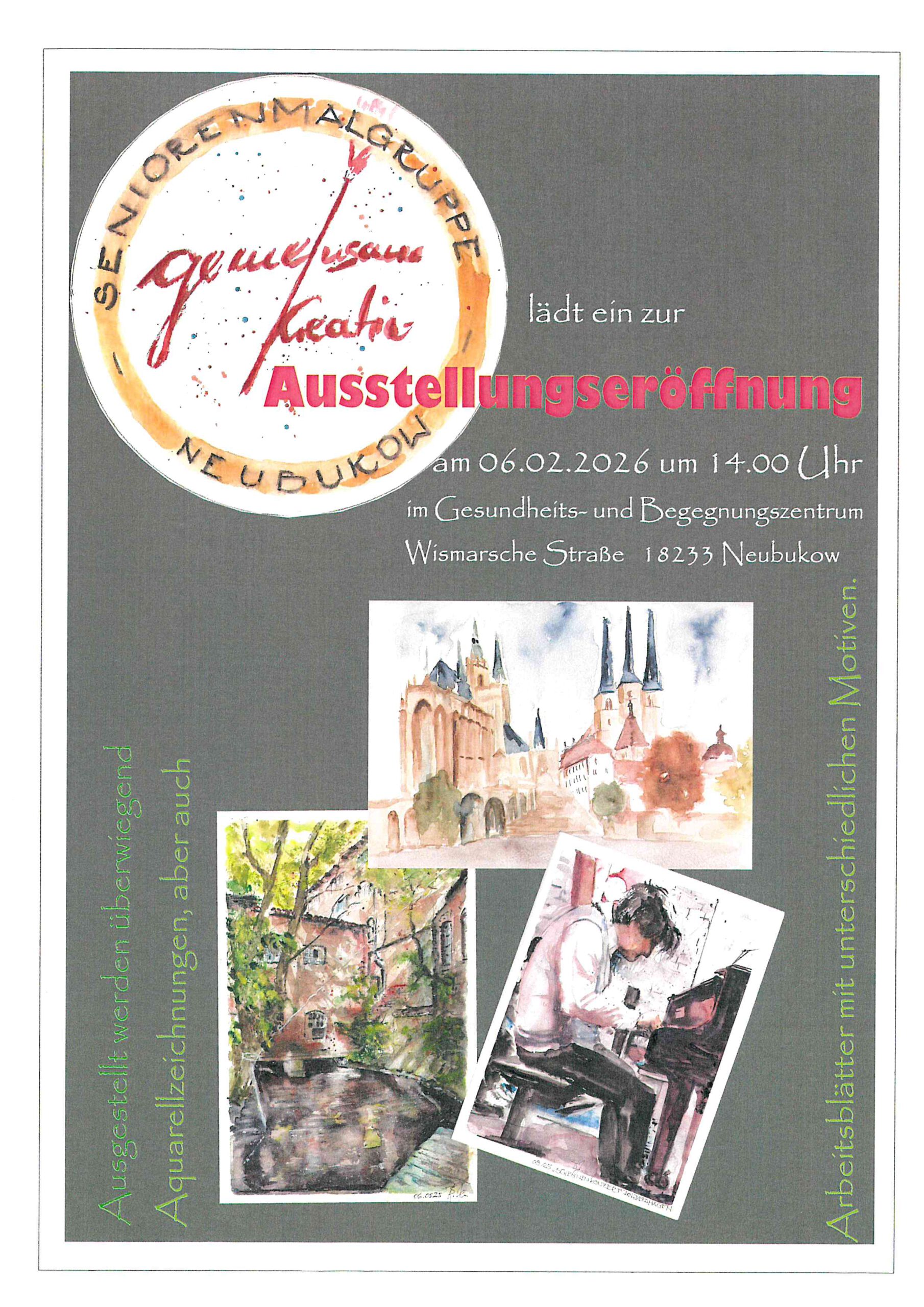 doc08435520260122113900_001