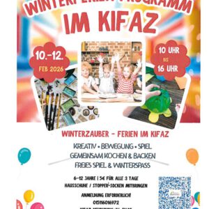 doc08438720260123092502_001