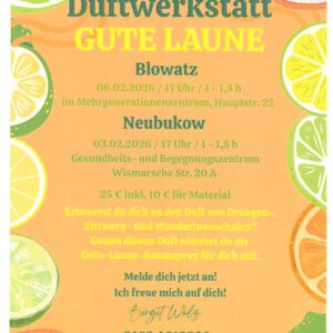 doc08440820260126081001_001