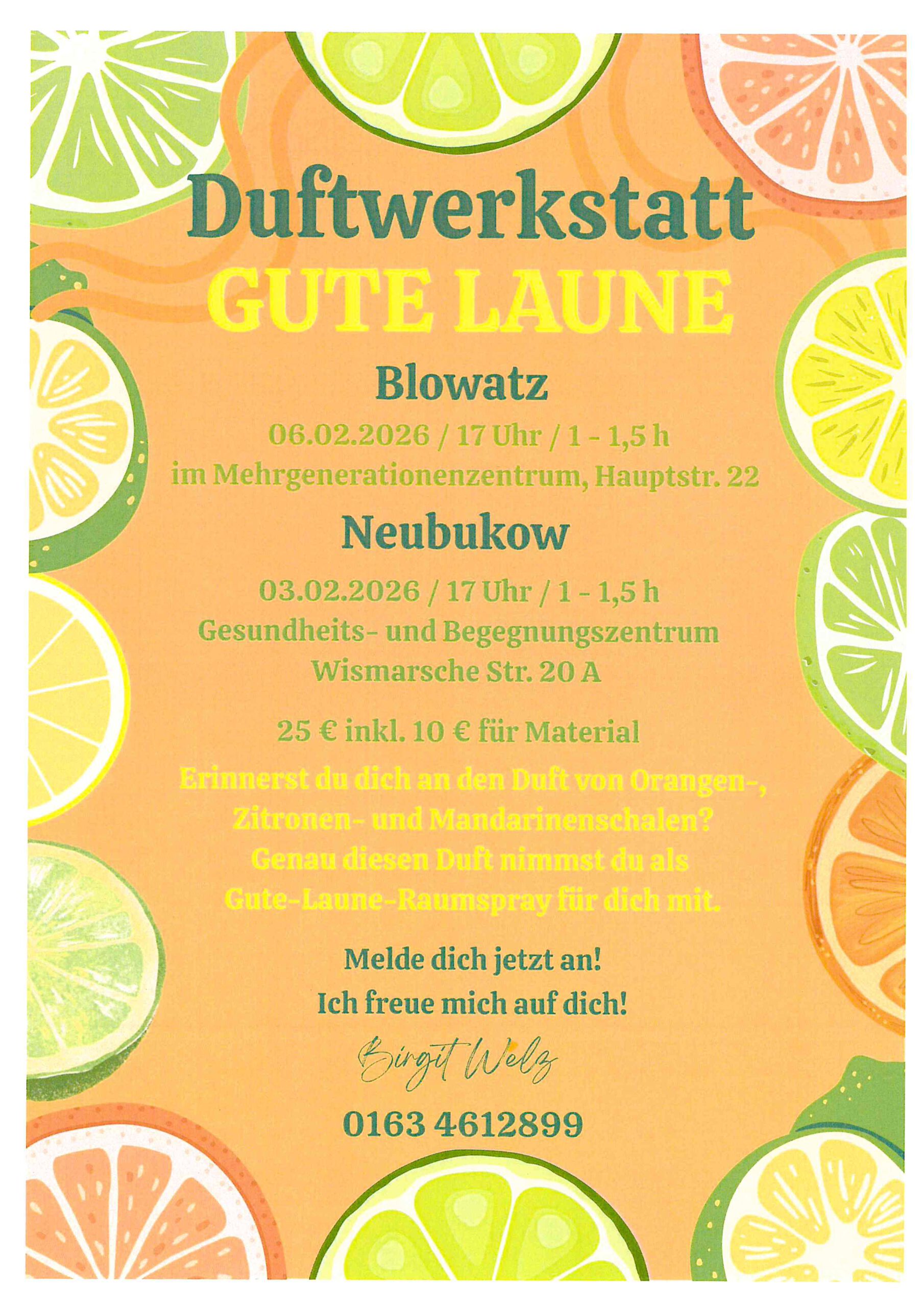 doc08440820260126081001_001