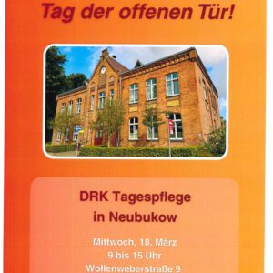 doc08498320260212095420_001