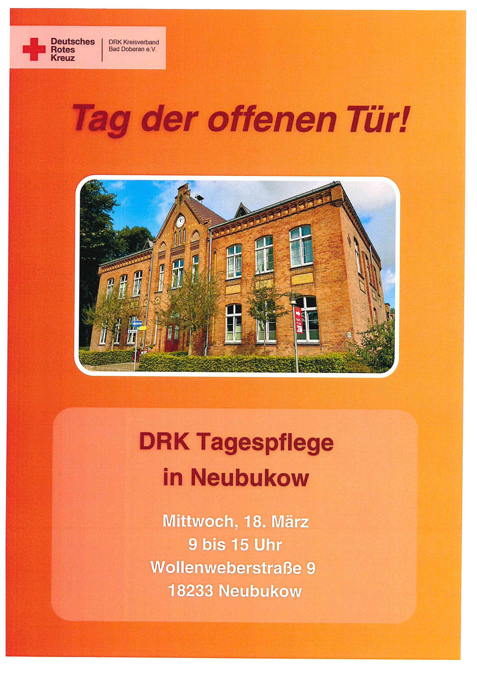 doc08498320260212095420_001