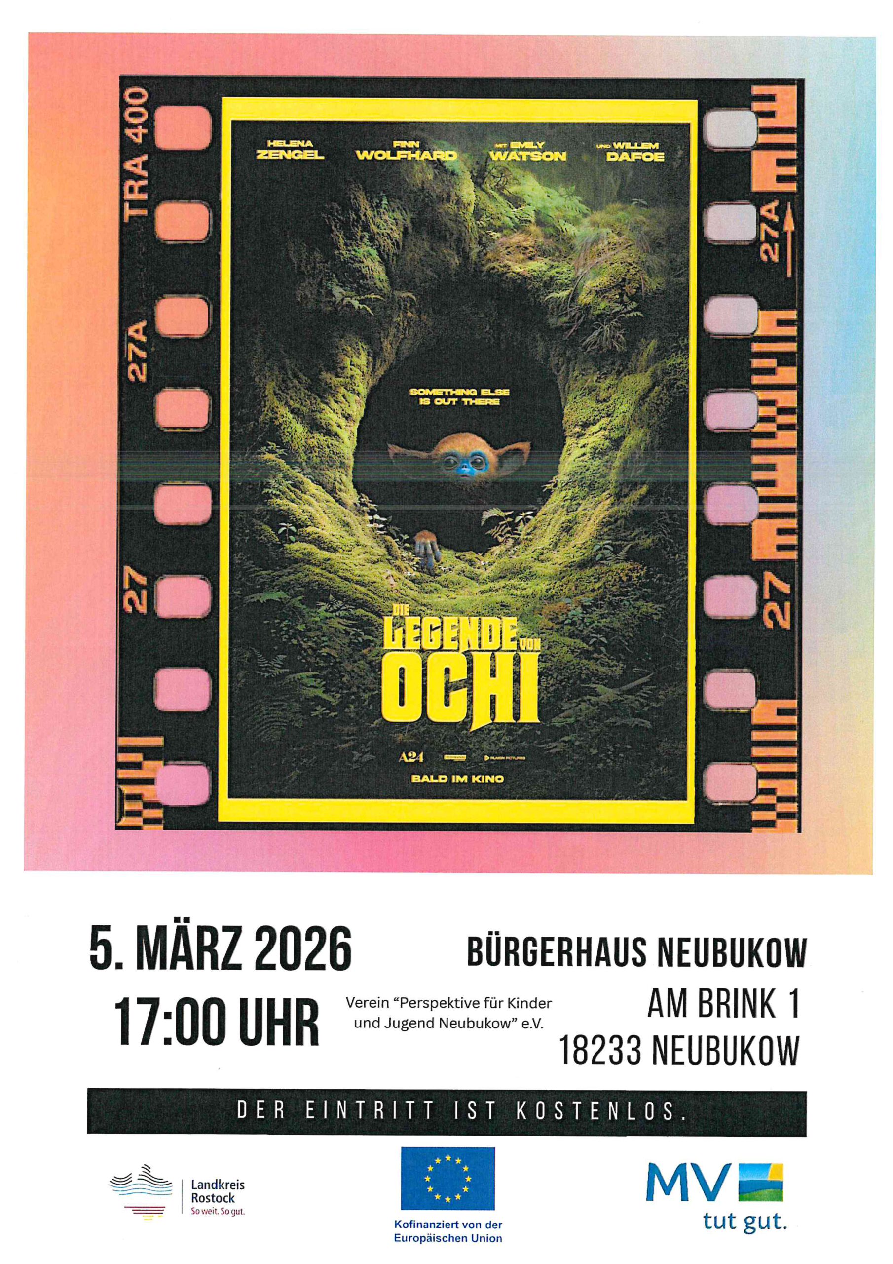 doc08519220260223083303_001