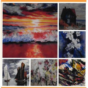 doc08528320260224110104_001