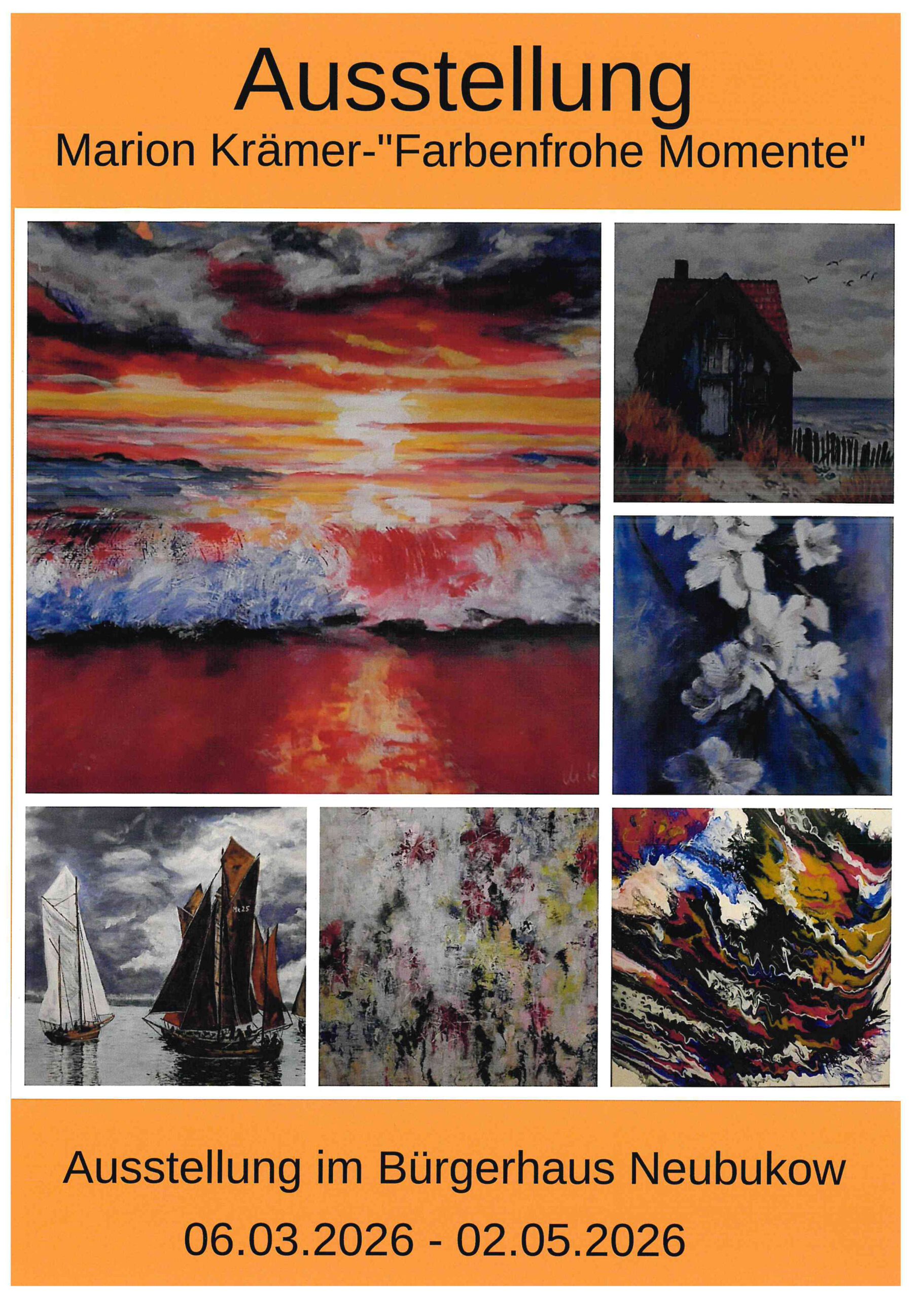 doc08528320260224110104_001