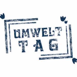 Umwelttag