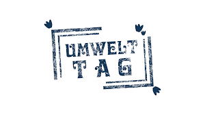 Umwelttag