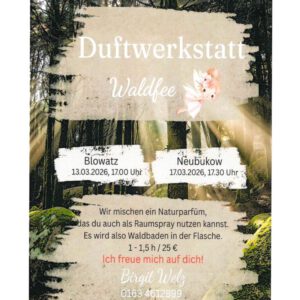 doc08558720260304124918_001