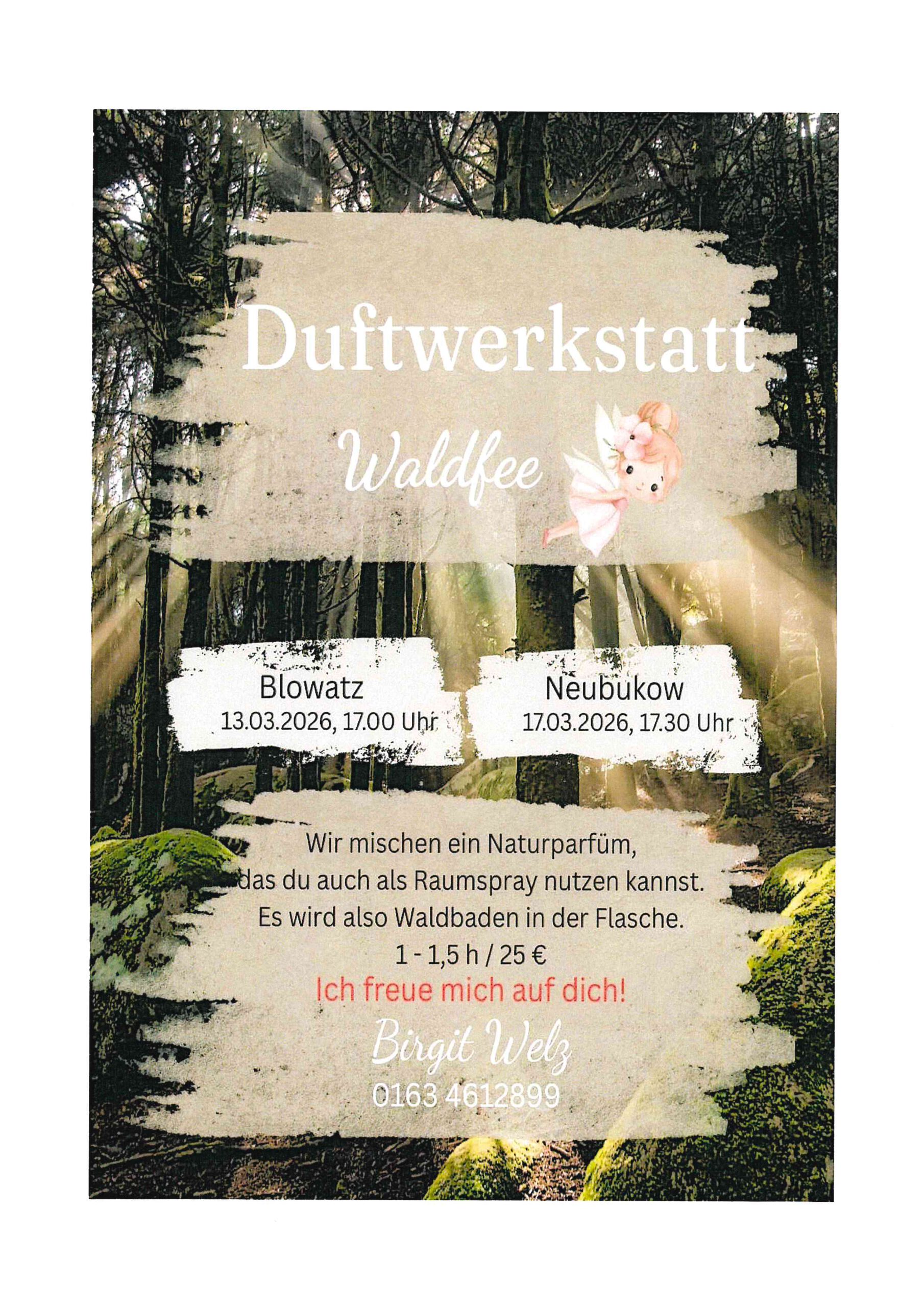 doc08558720260304124918_001