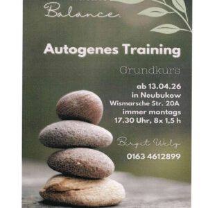 doc08562120260305161518_001