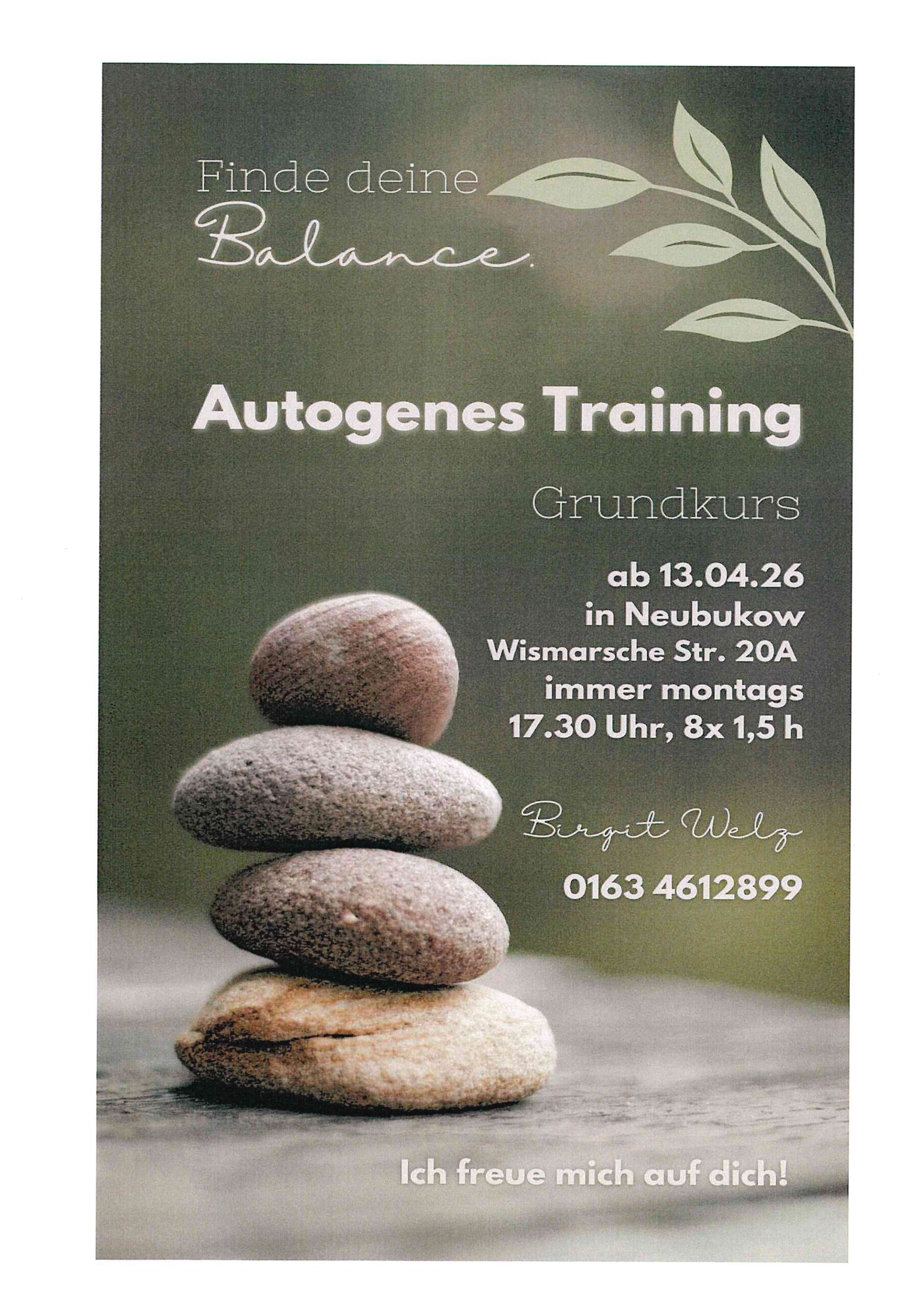 doc08562120260305161518_001