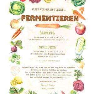 doc08635420260327075558_001