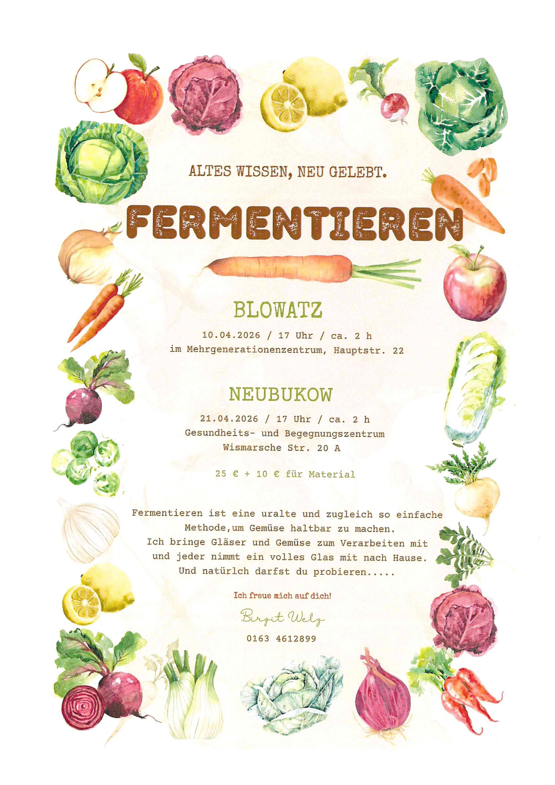 doc08635420260327075558_001