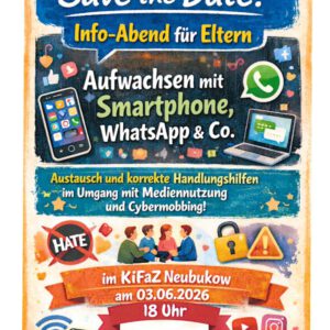 doc08648720260331150727_001